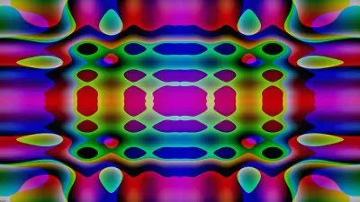Bunt