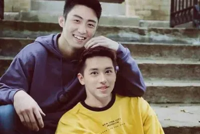 ADDICTED HEROINE SERIE