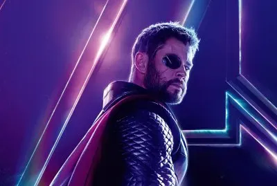 Thor