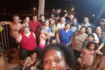 Airton jigsaw puzzle