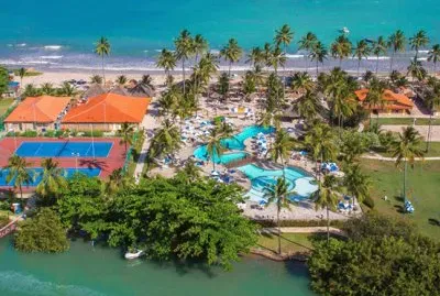 imagem jigsaw puzzle