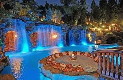 imagem jigsaw puzzle