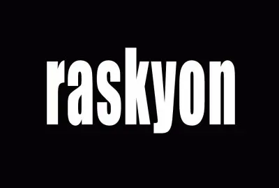Raskyon290901