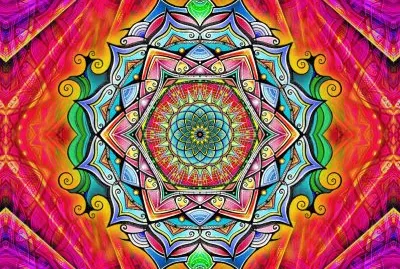 Mandala2