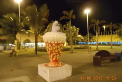 Aracaju - SE