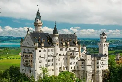 castelo