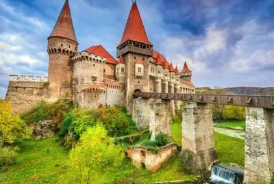 castelo
