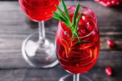 spritz jigsaw puzzle