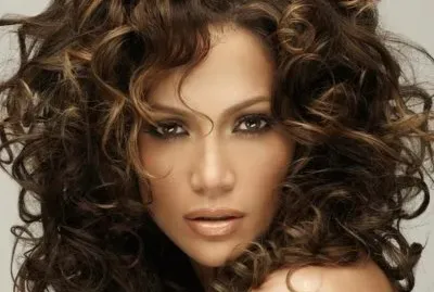JLO_2 jigsaw puzzle