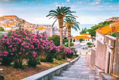paisagem