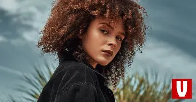 America Valdes_1 jigsaw puzzle