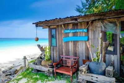 paisagem jigsaw puzzle