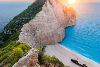 paisagem jigsaw puzzle