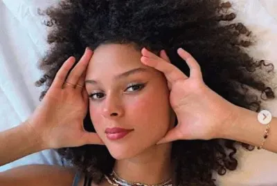 america1 jigsaw puzzle