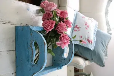 flores jigsaw puzzle