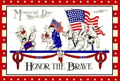 postal jigsaw puzzle