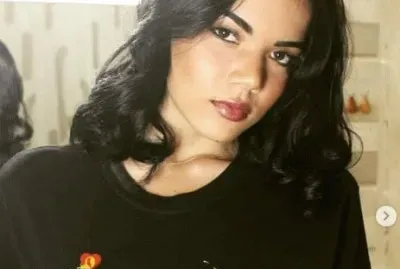 פאזל של anita-1