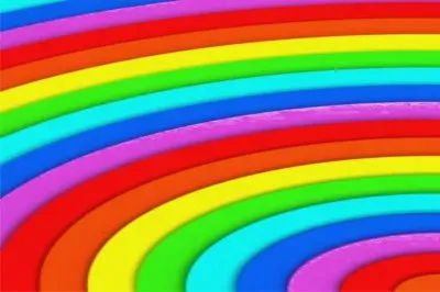 ç¹½ç´›è‰²å½©