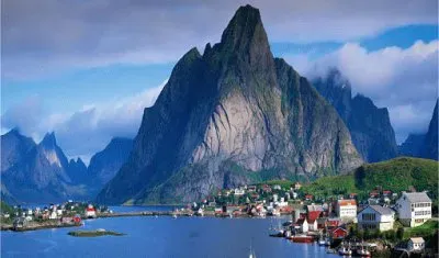 פאזל של naturaleza