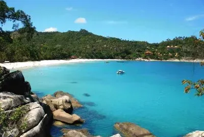 naturaleza