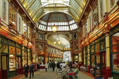 FaraÃ³n jigsaw puzzle