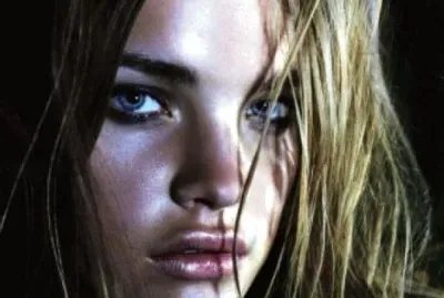 bella3