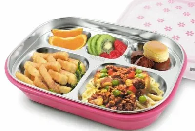 Lunch Box