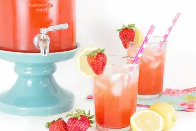 drink