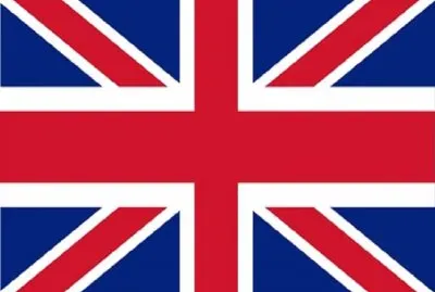 Inglaterra