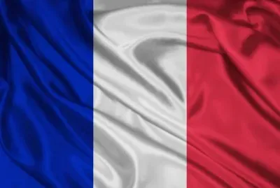 FranÃ§a
