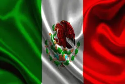 MÃ©xico
