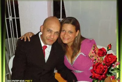 Momentos jigsaw puzzle