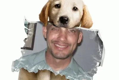 diversos jigsaw puzzle