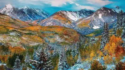 imagem jigsaw puzzle