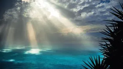 imagem jigsaw puzzle