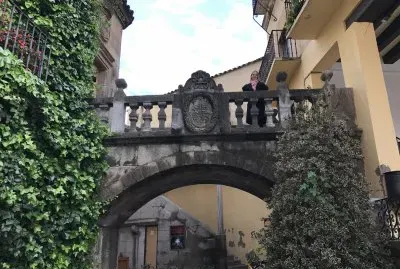 פאזל של more Barcelona