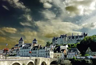 France