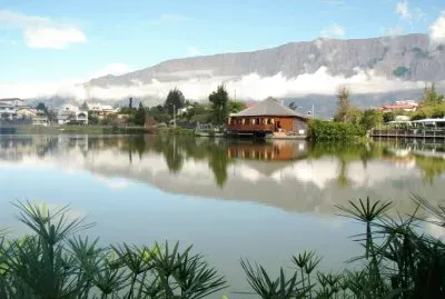 France