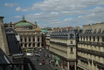 France