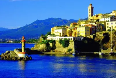 France