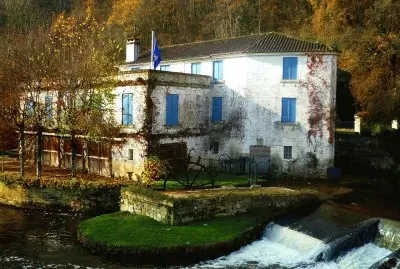 France