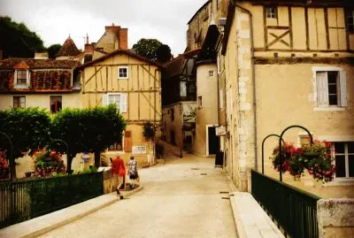 France