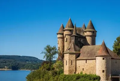 France