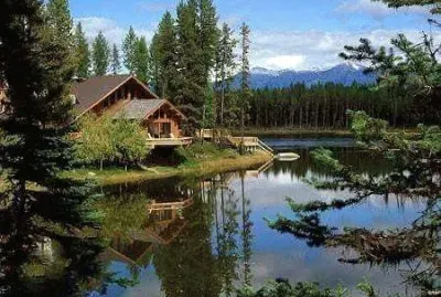 naturaleza