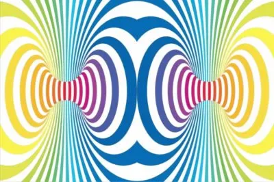 å°ç¨±è‰²å½©