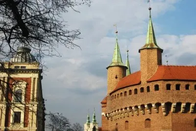 Poland