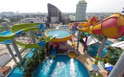 Poland jigsaw puzzle