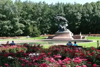 Poland