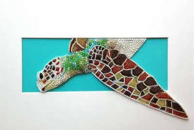 arte