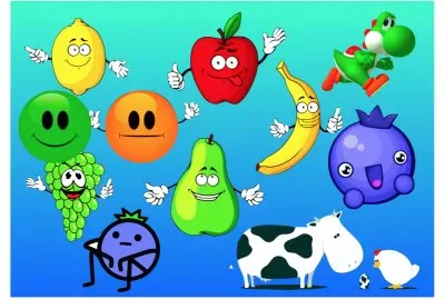 פאזל של Rigolo